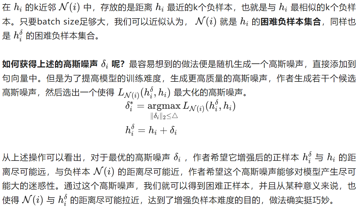 image-20221011152741329